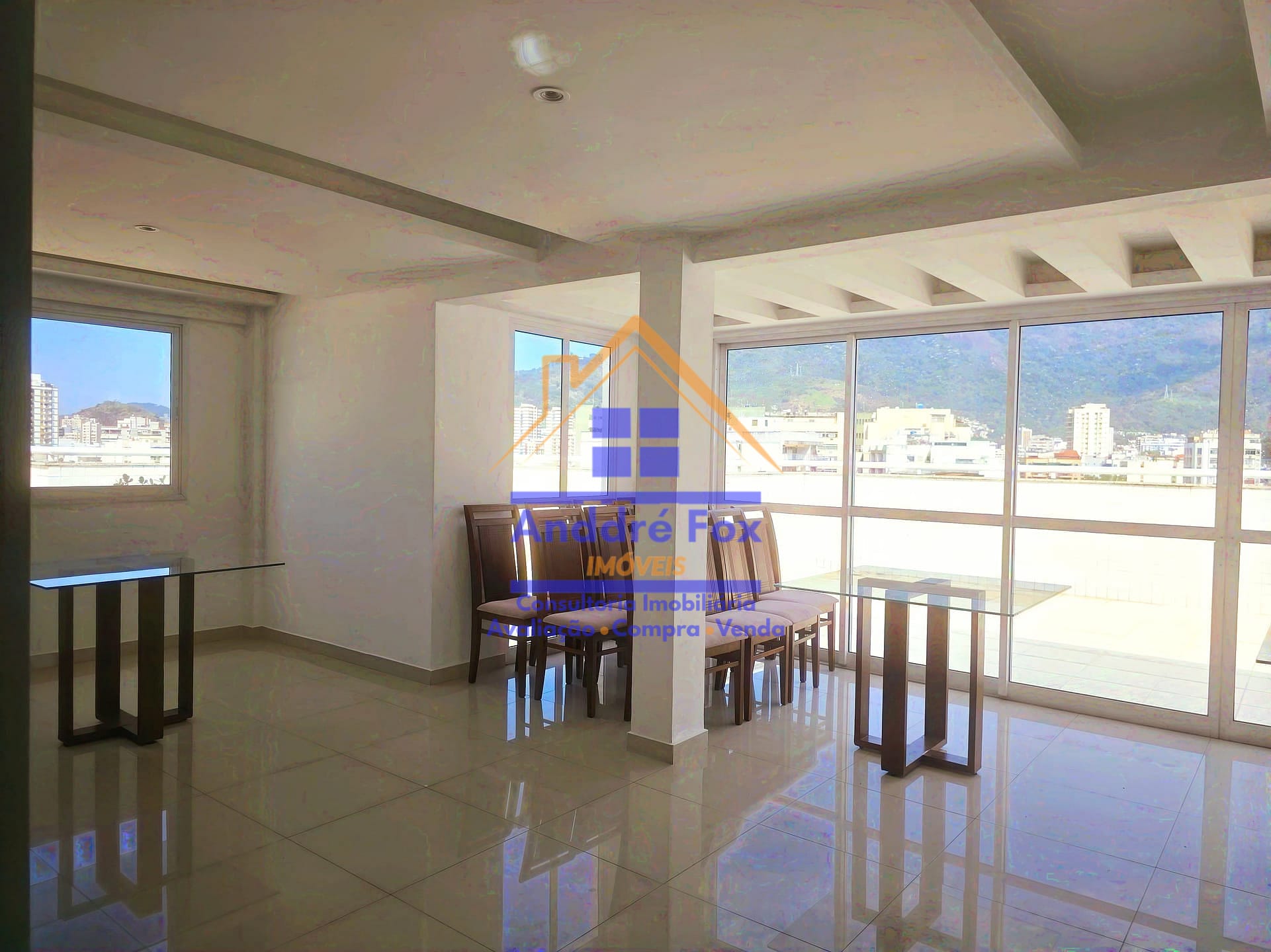 Apartamento, 3 quartos, 70 m² - Foto 37