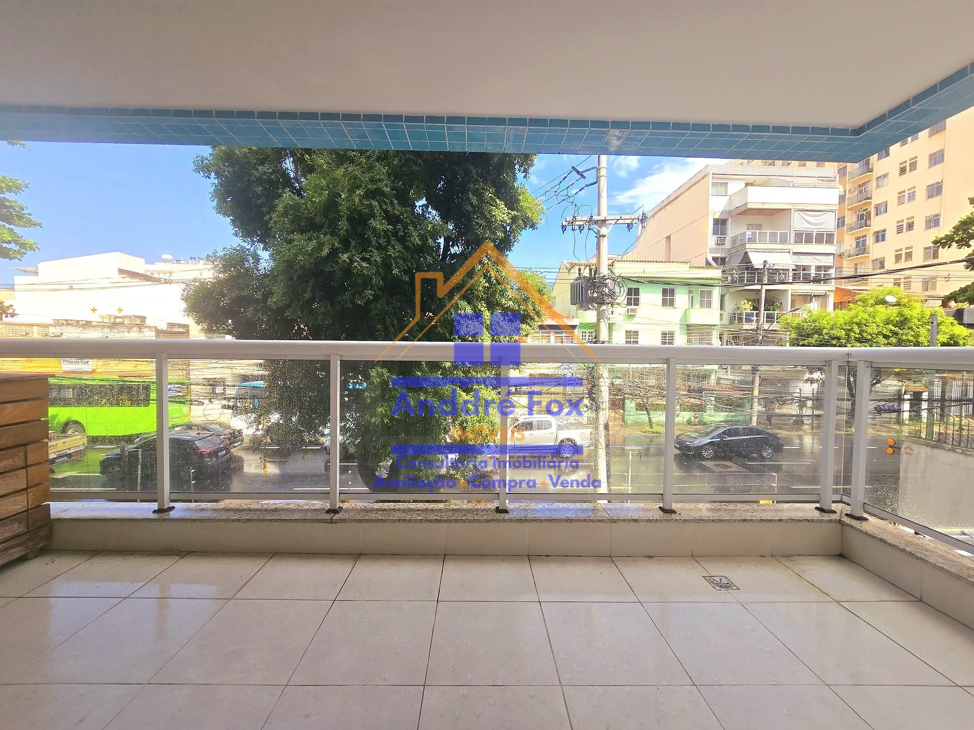 Apartamento, 3 quartos, 70 m² - Foto 9