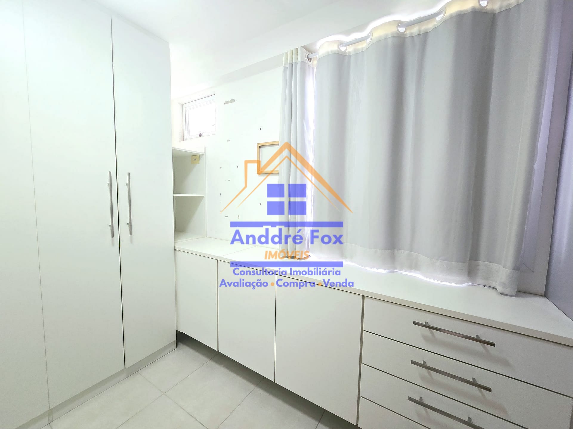 Apartamento, 3 quartos, 70 m² - Foto 17