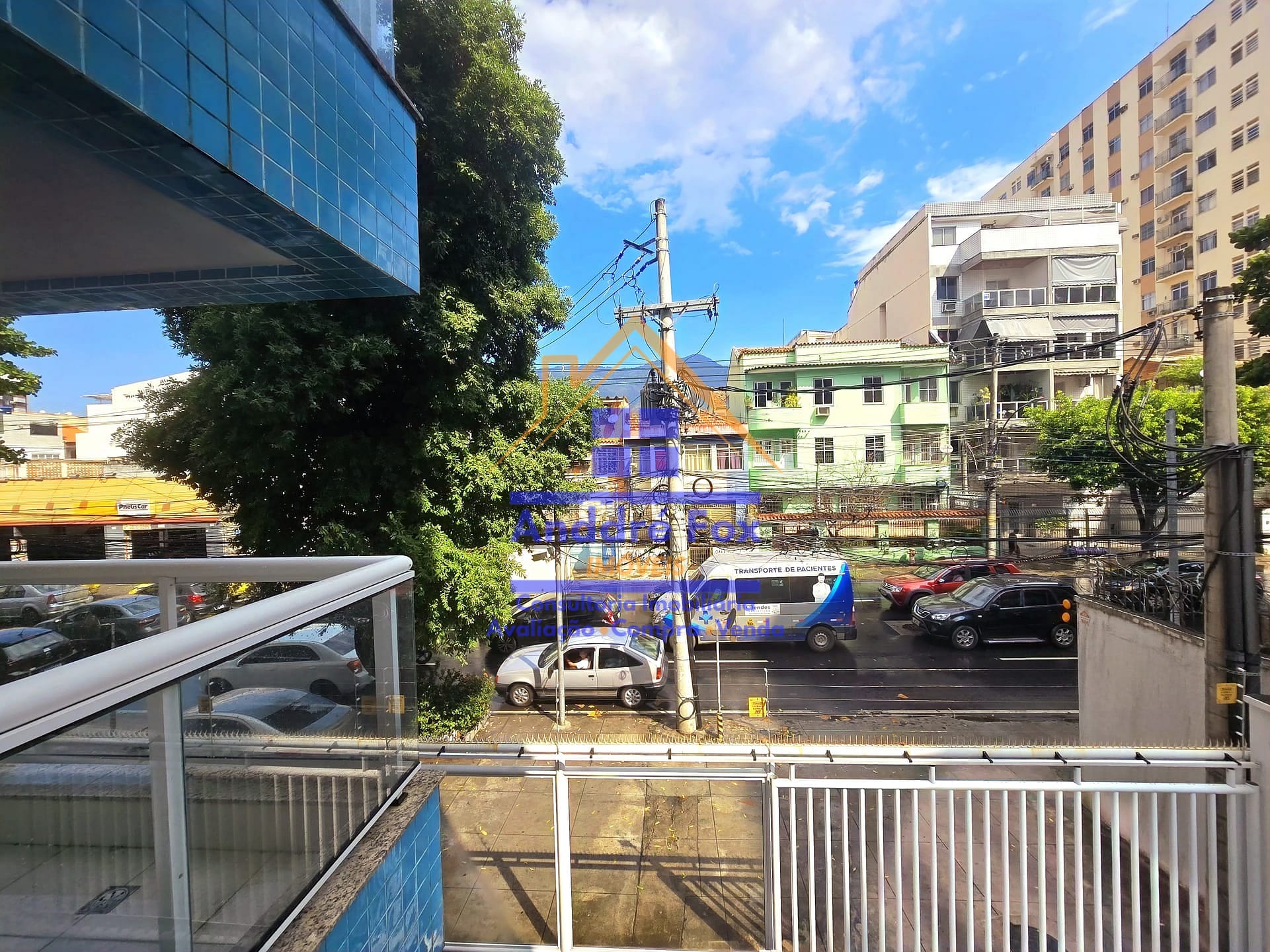 Apartamento, 3 quartos, 70 m² - Foto 18