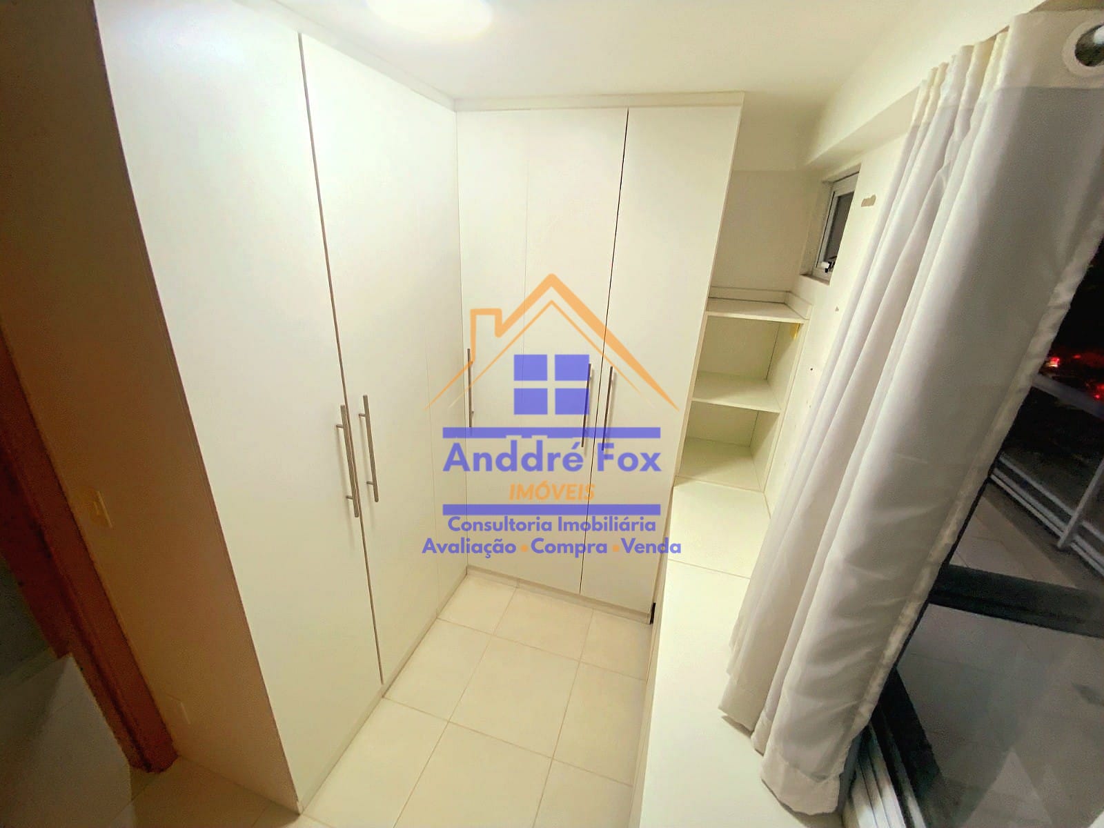 Apartamento, 3 quartos, 70 m² - Foto 19