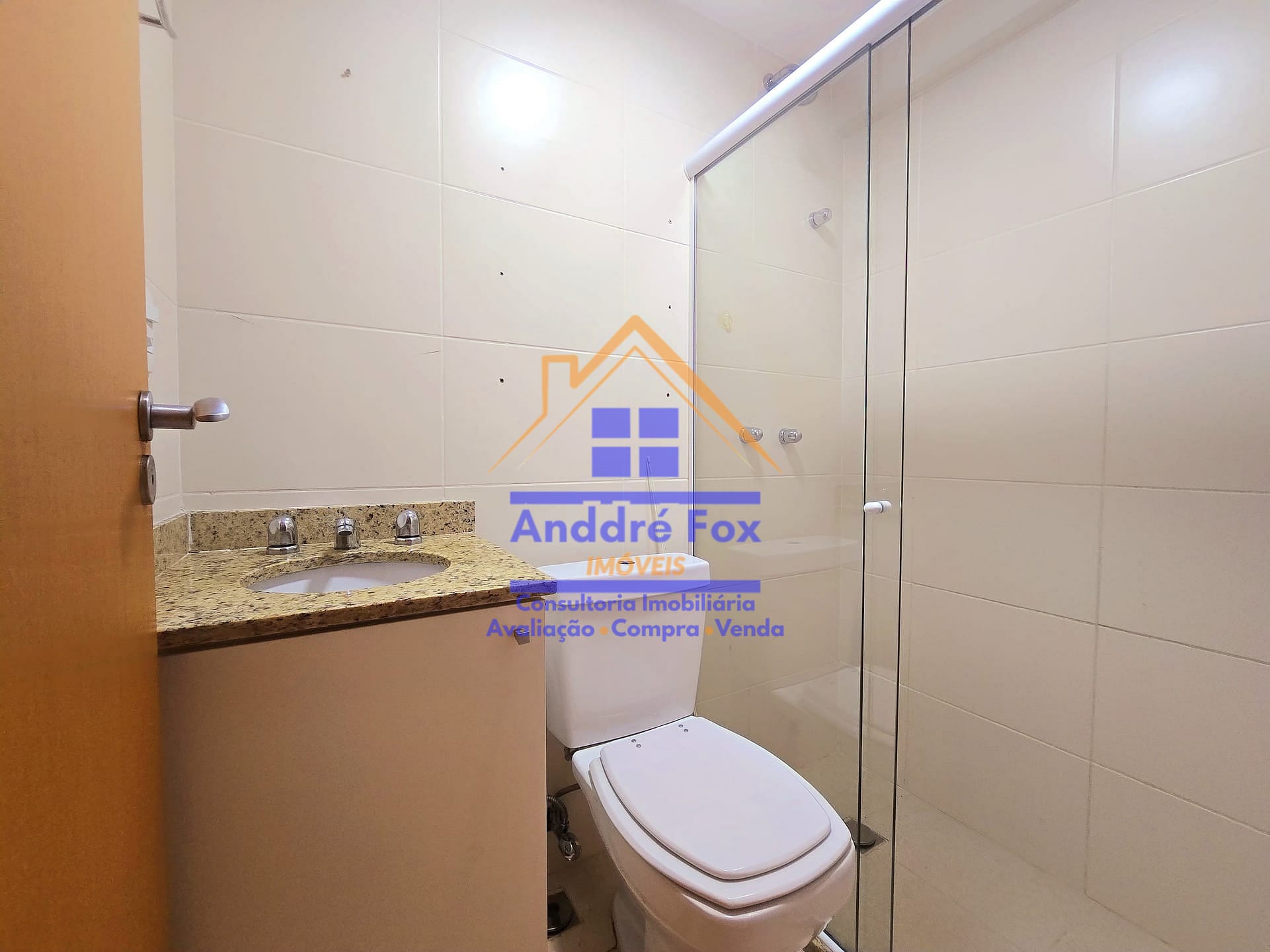 Apartamento, 3 quartos, 70 m² - Foto 21