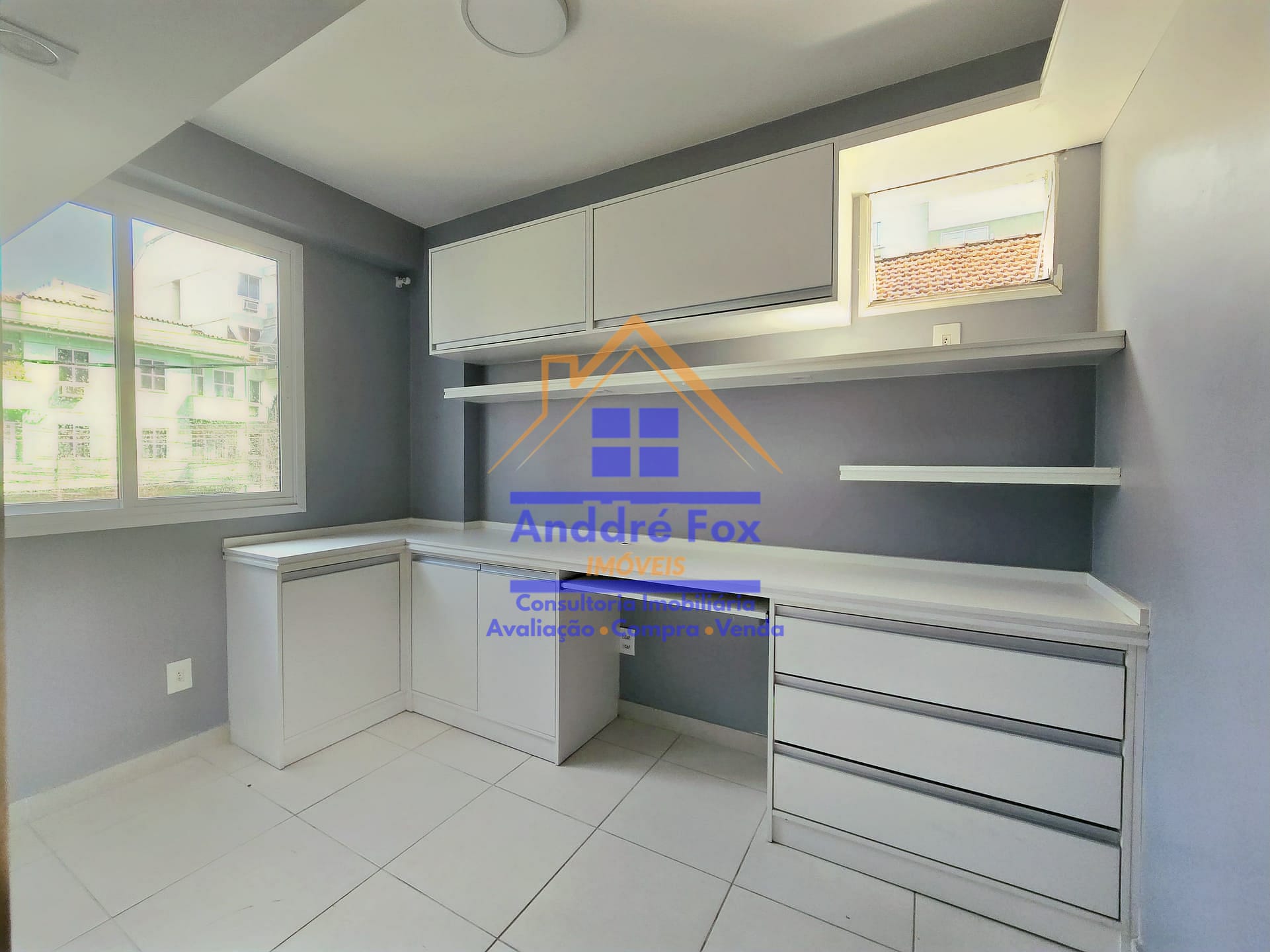 Apartamento, 3 quartos, 70 m² - Foto 22