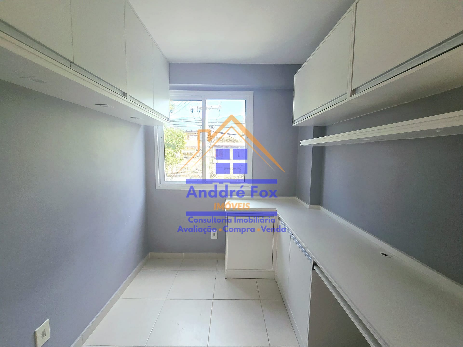 Apartamento, 3 quartos, 70 m² - Foto 23