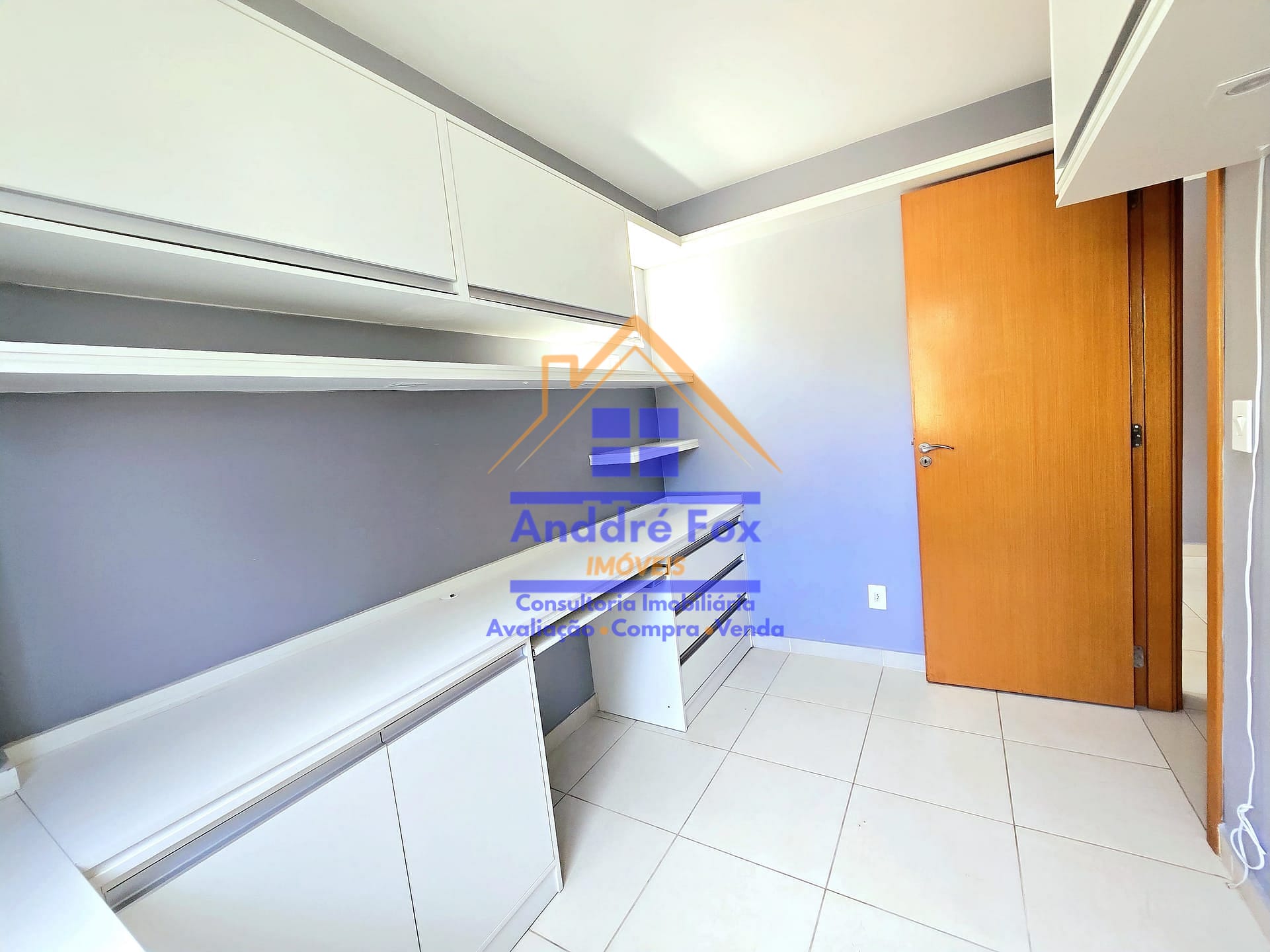 Apartamento, 3 quartos, 70 m² - Foto 24