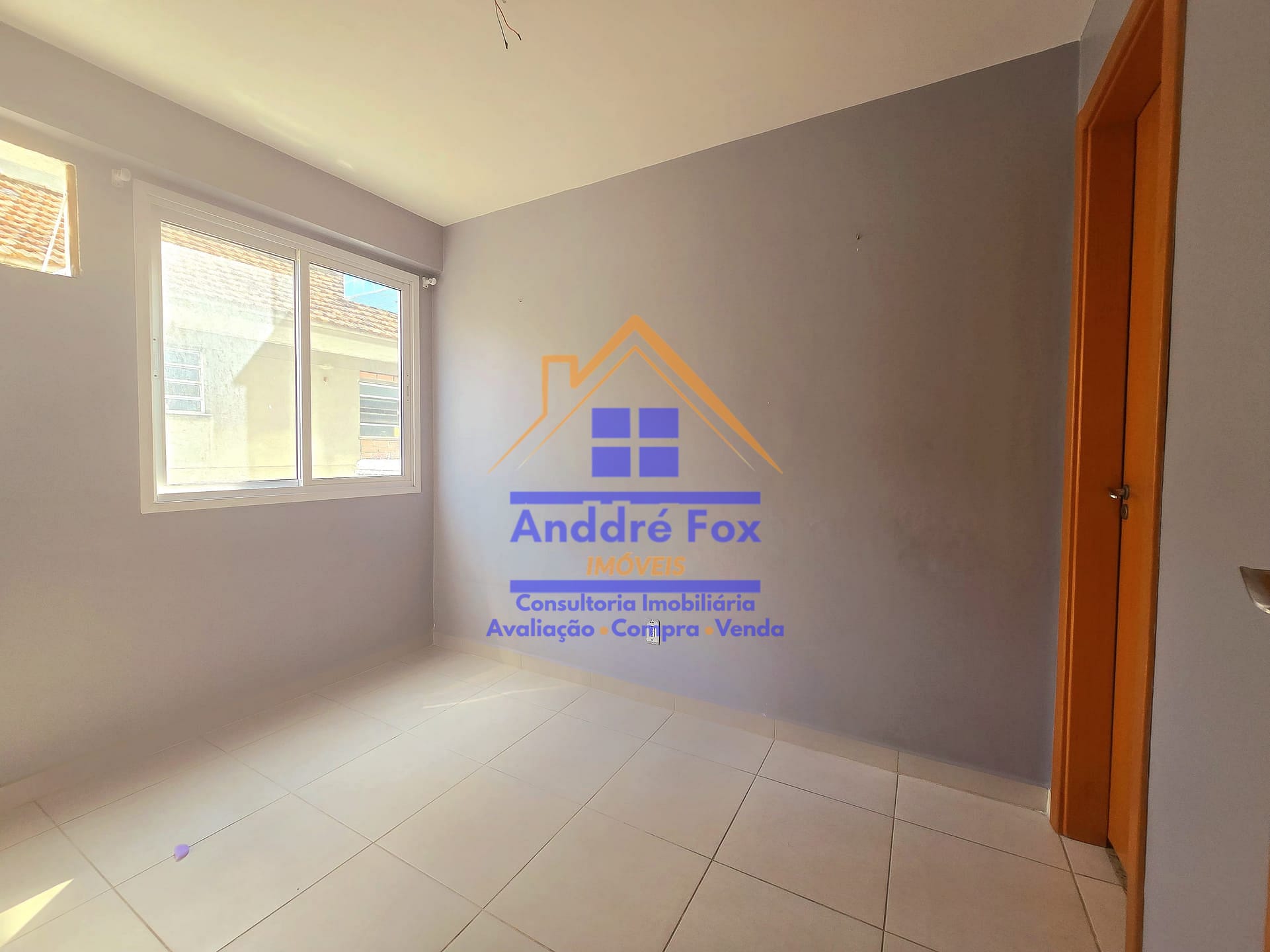 Apartamento, 3 quartos, 70 m² - Foto 26