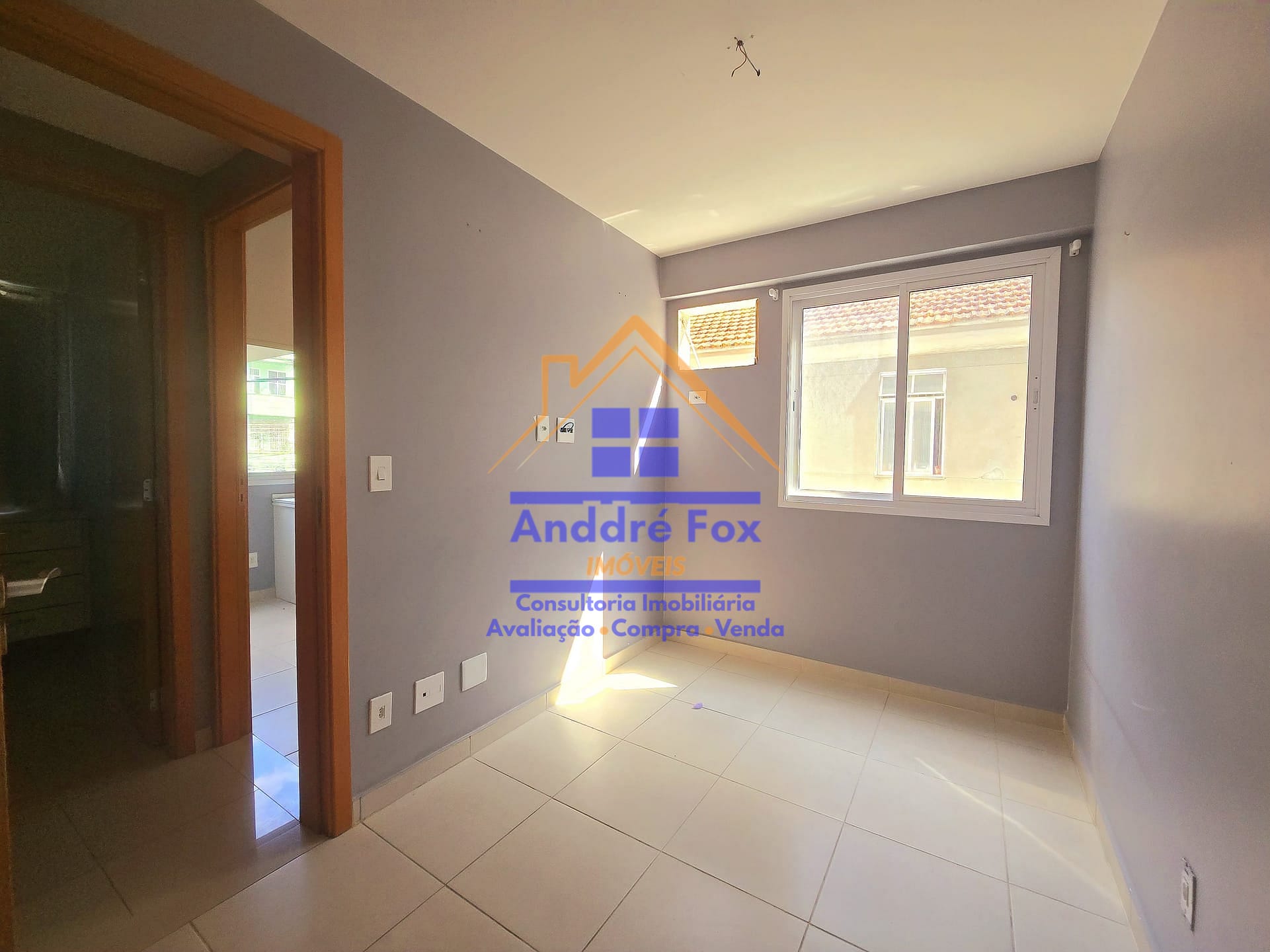 Apartamento, 3 quartos, 70 m² - Foto 27