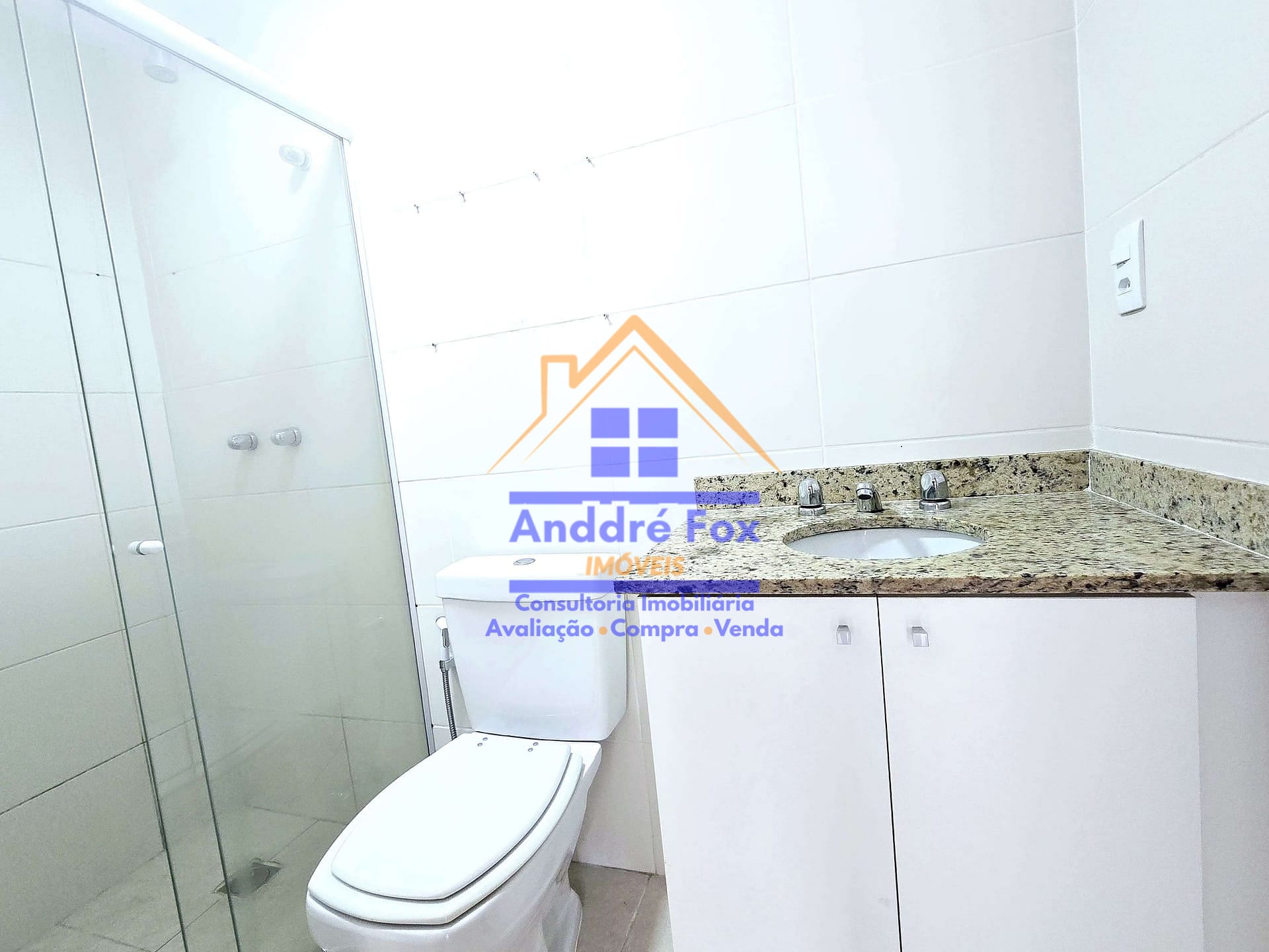 Apartamento, 3 quartos, 70 m² - Foto 29