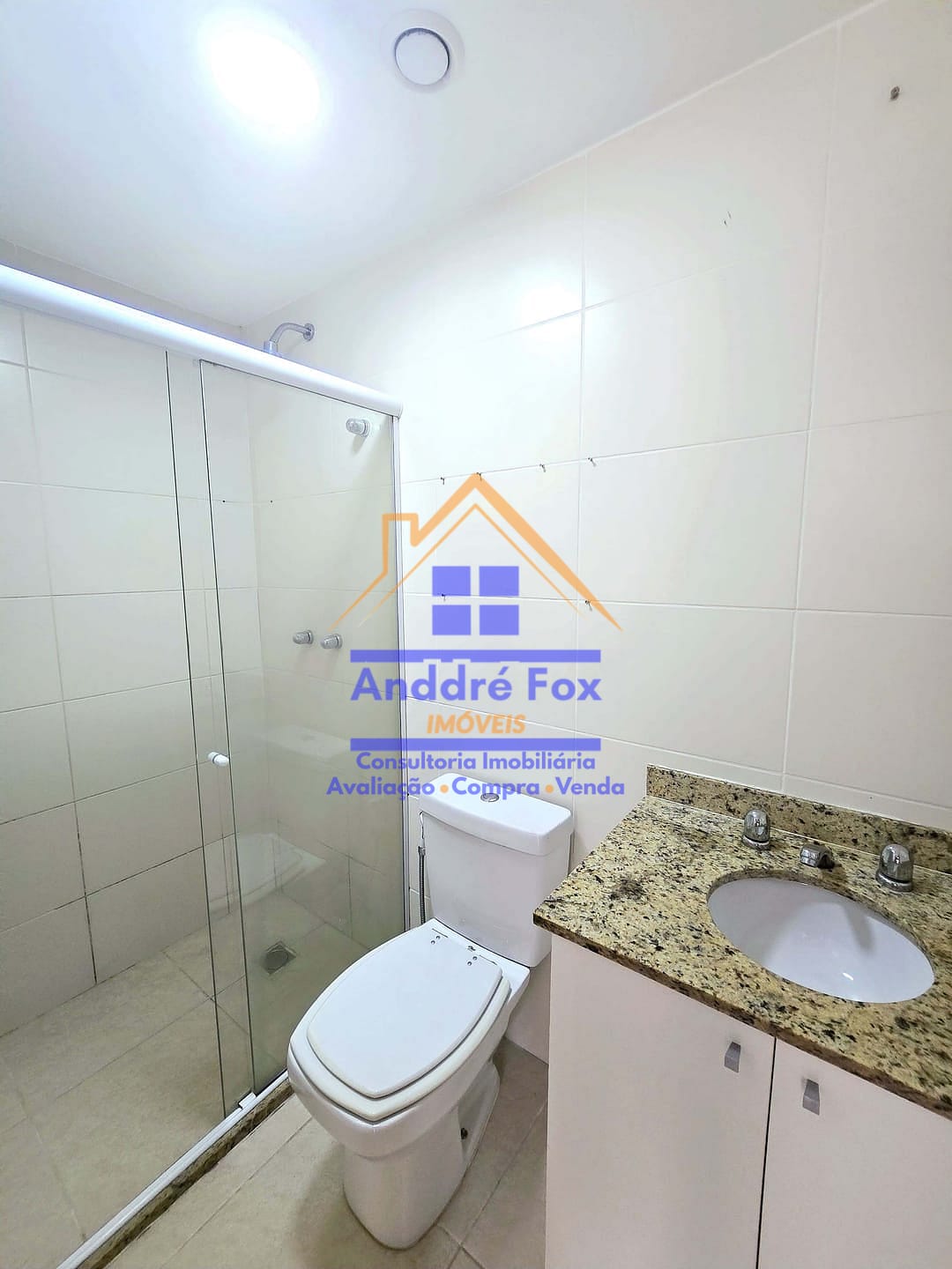 Apartamento, 3 quartos, 70 m² - Foto 30