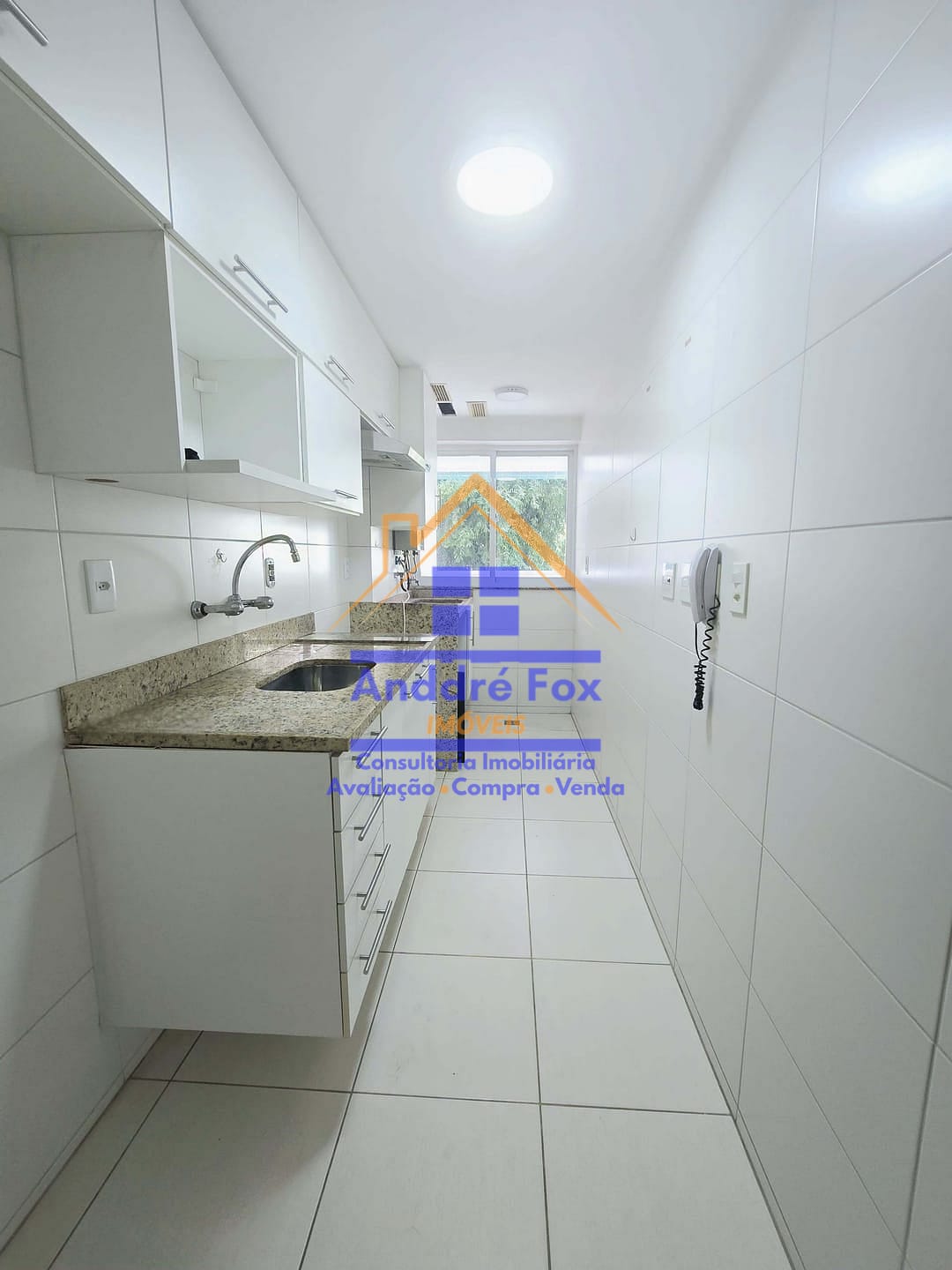 Apartamento, 3 quartos, 70 m² - Foto 31