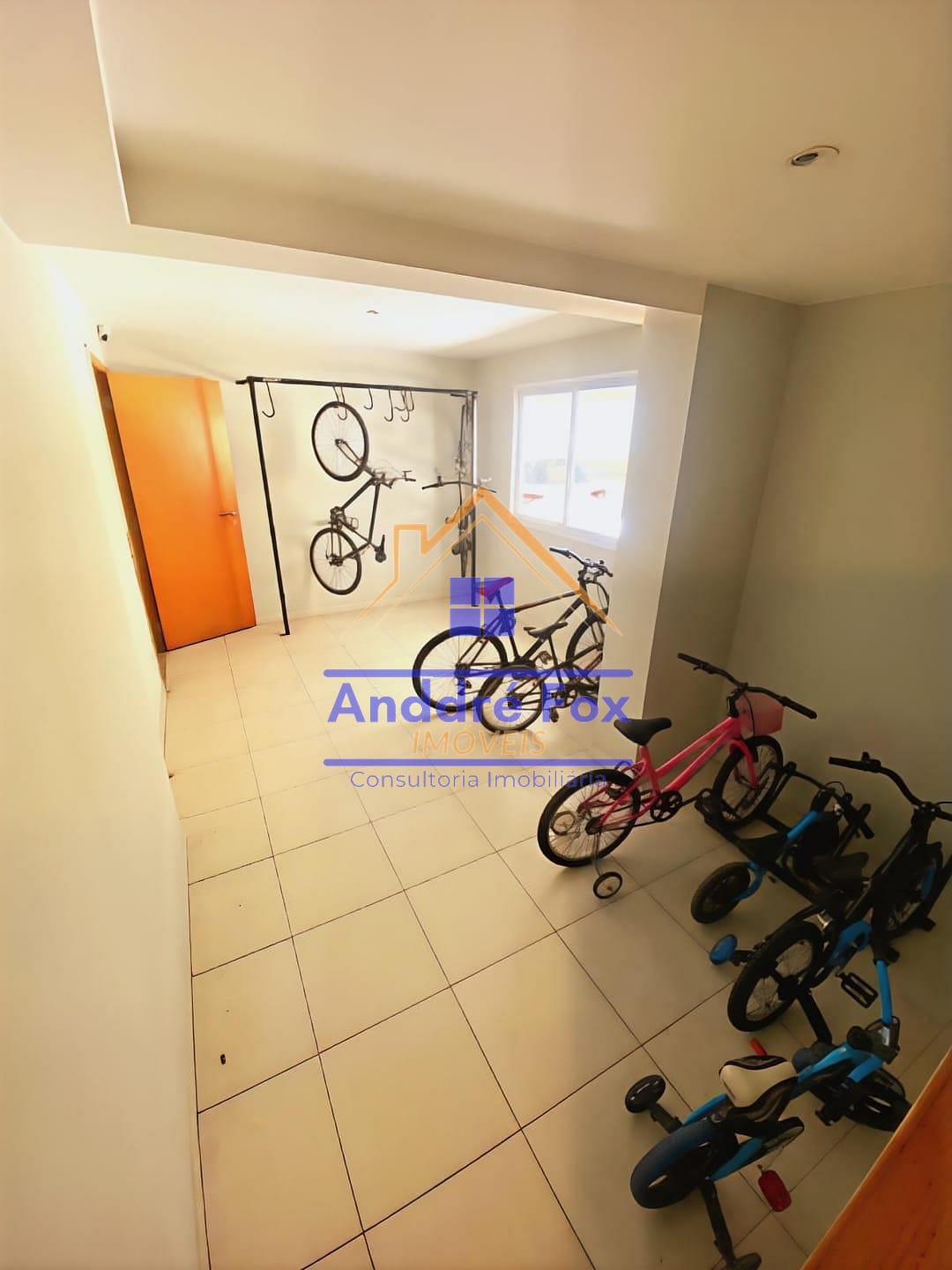 Apartamento à venda com 3 quartos, 70m² - Foto 48