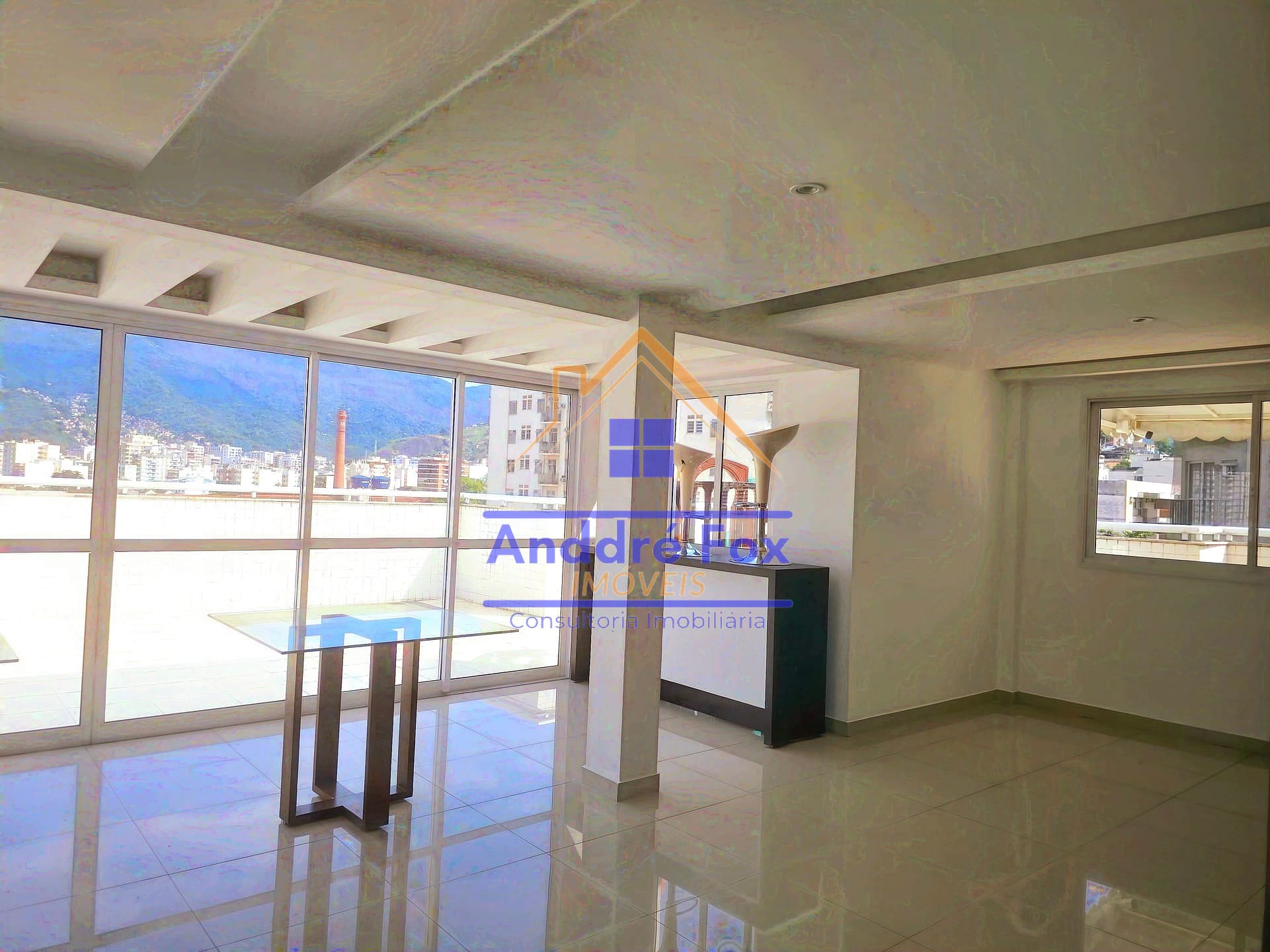 Apartamento à venda com 3 quartos, 70m² - Foto 35