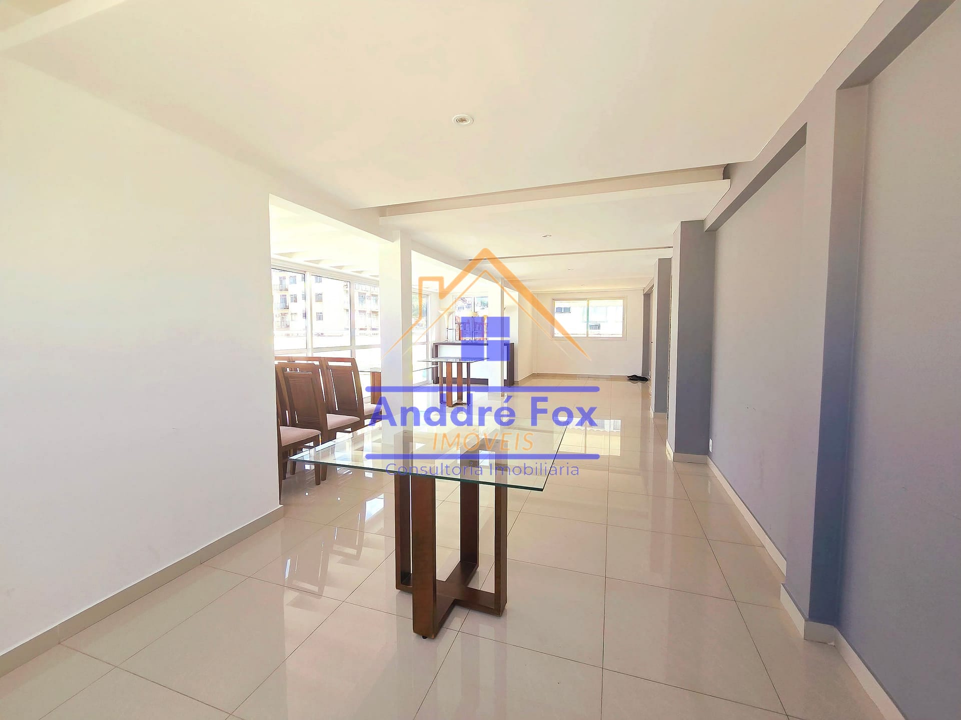 Apartamento à venda com 3 quartos, 70m² - Foto 36