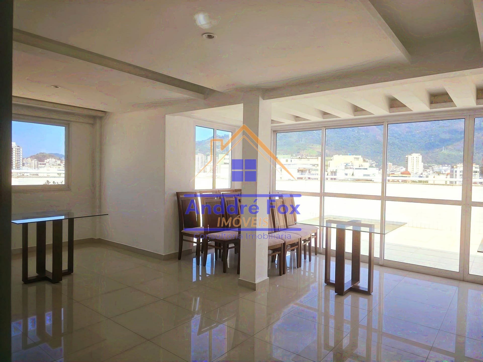 Apartamento à venda com 3 quartos, 70m² - Foto 37