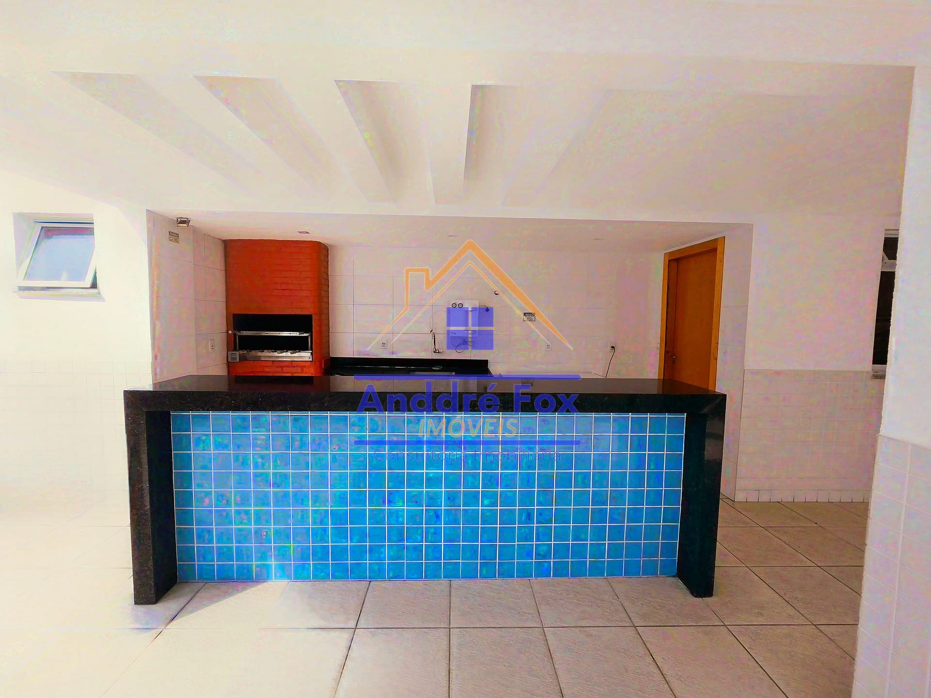Apartamento à venda com 3 quartos, 70m² - Foto 40