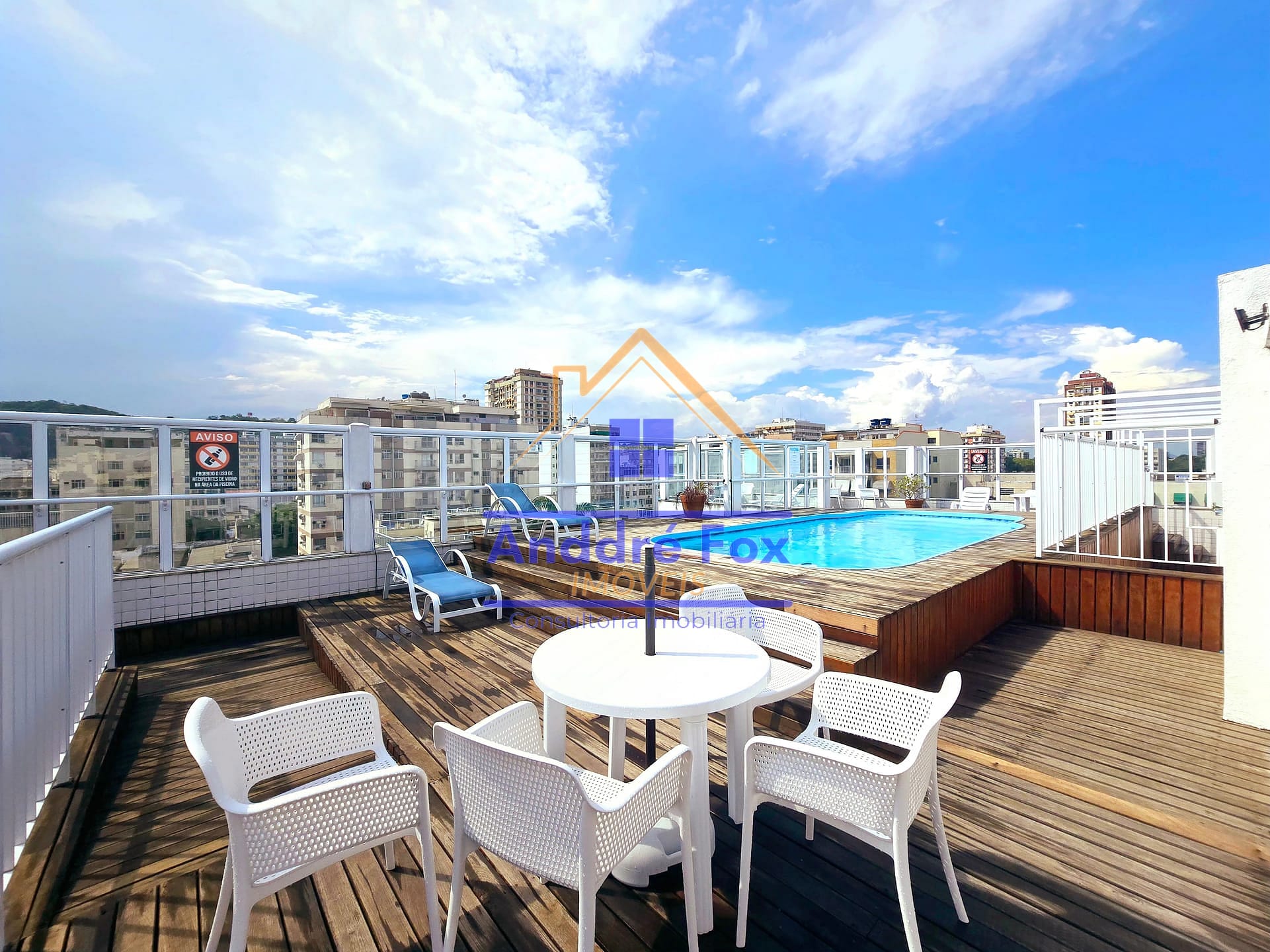 Apartamento à venda com 3 quartos, 70m² - Foto 42