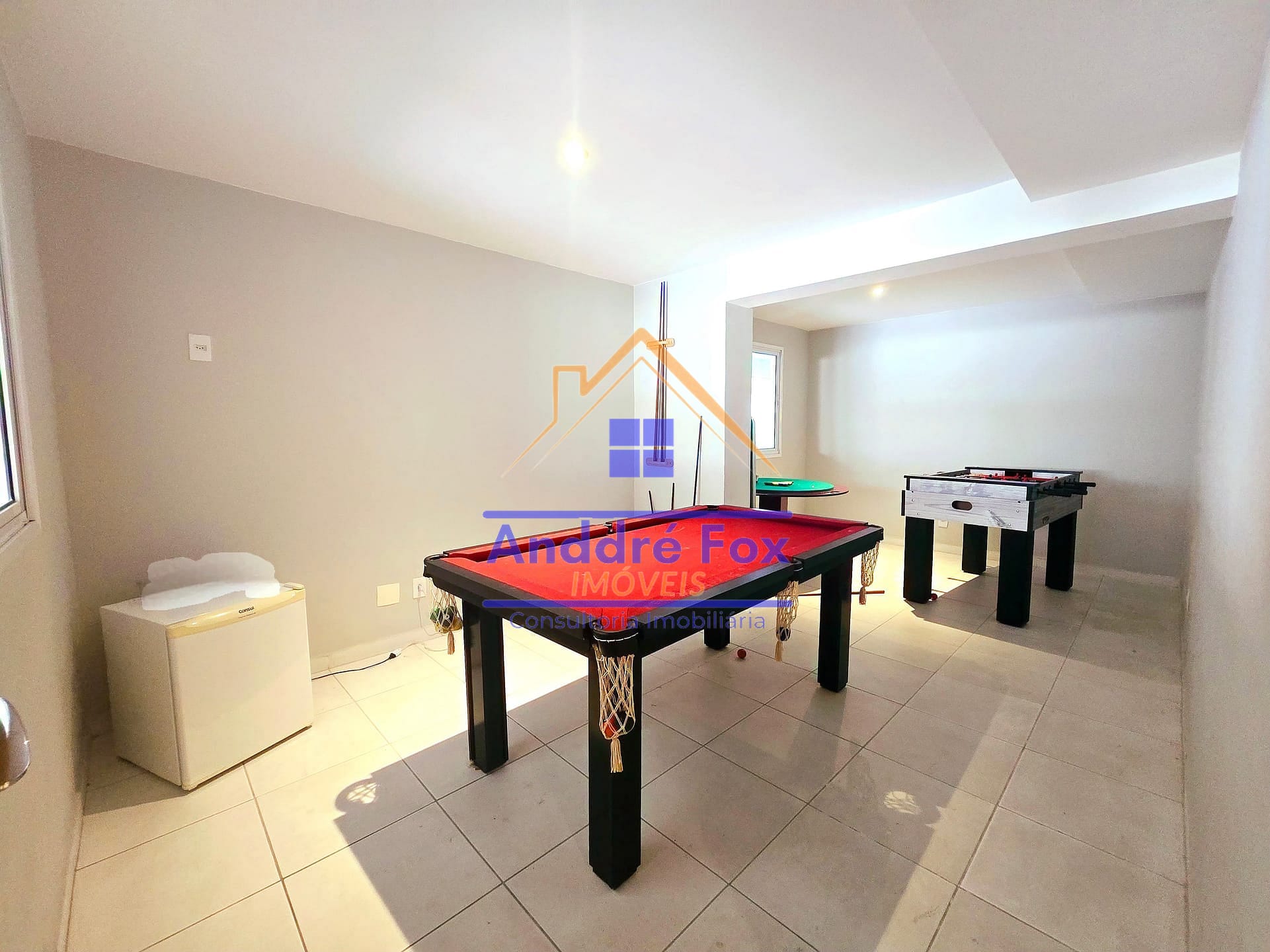 Apartamento à venda com 3 quartos, 70m² - Foto 44
