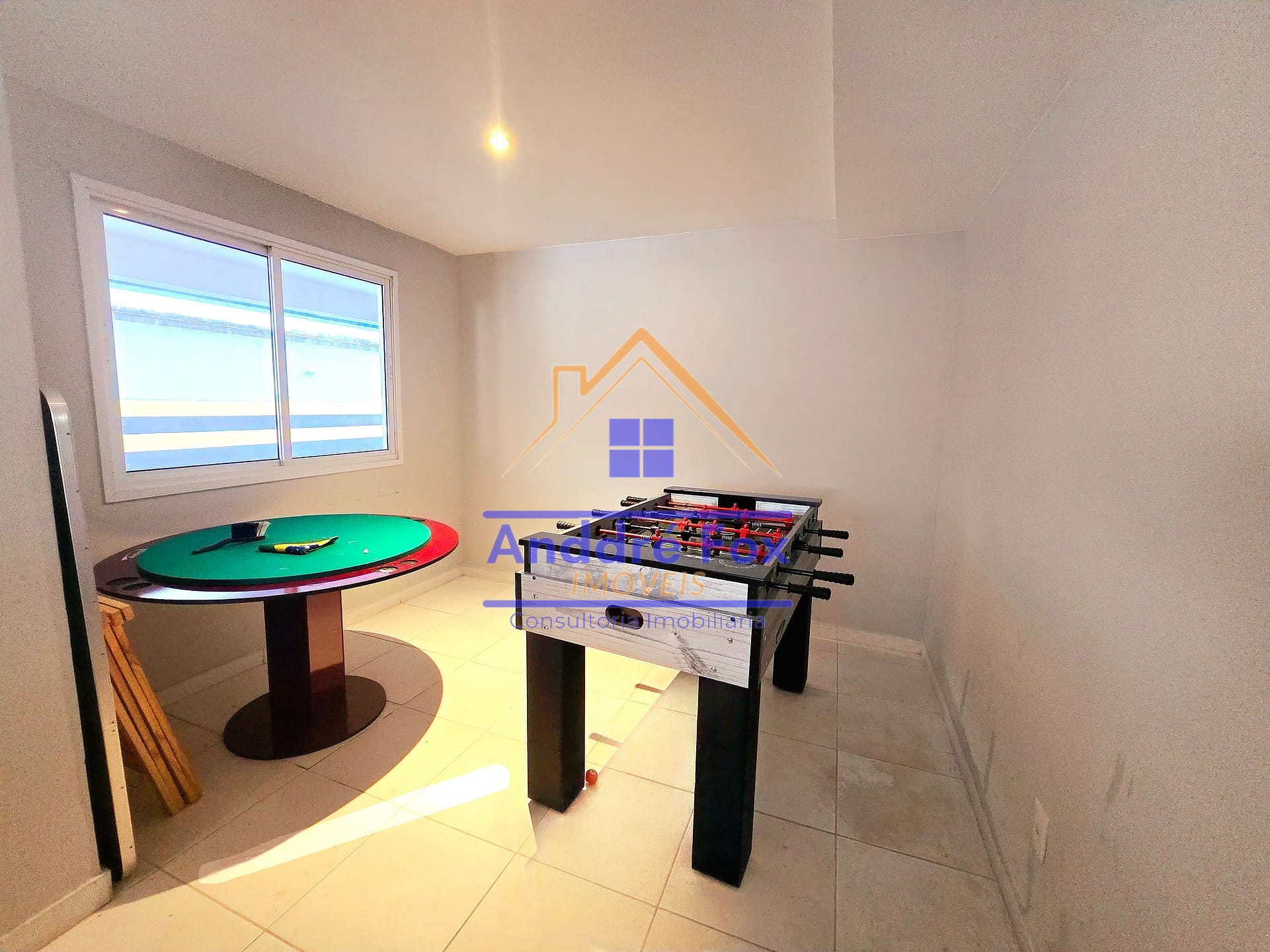 Apartamento à venda com 3 quartos, 70m² - Foto 45