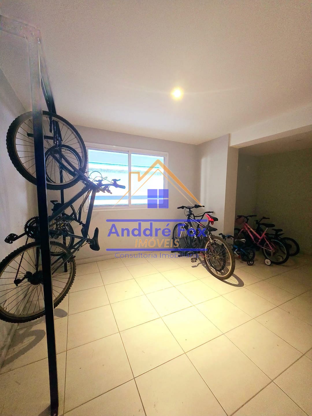 Apartamento à venda com 3 quartos, 70m² - Foto 47