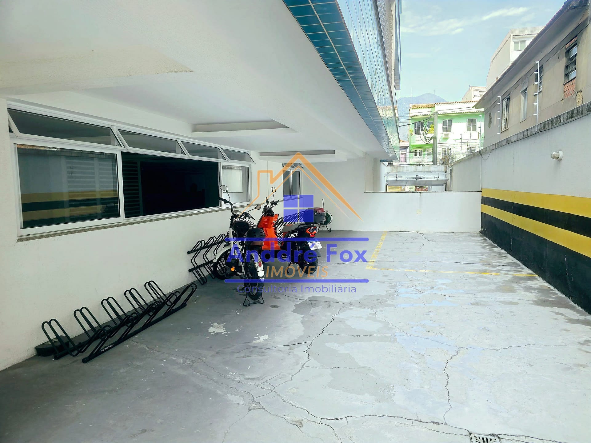 Apartamento à venda com 3 quartos, 70m² - Foto 49