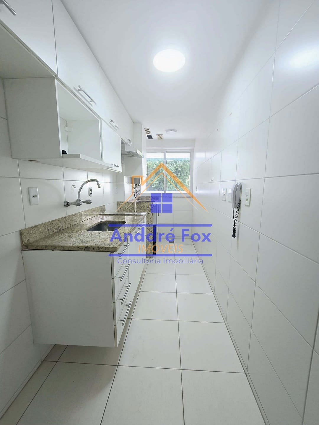 Apartamento à venda com 3 quartos, 70m² - Foto 31