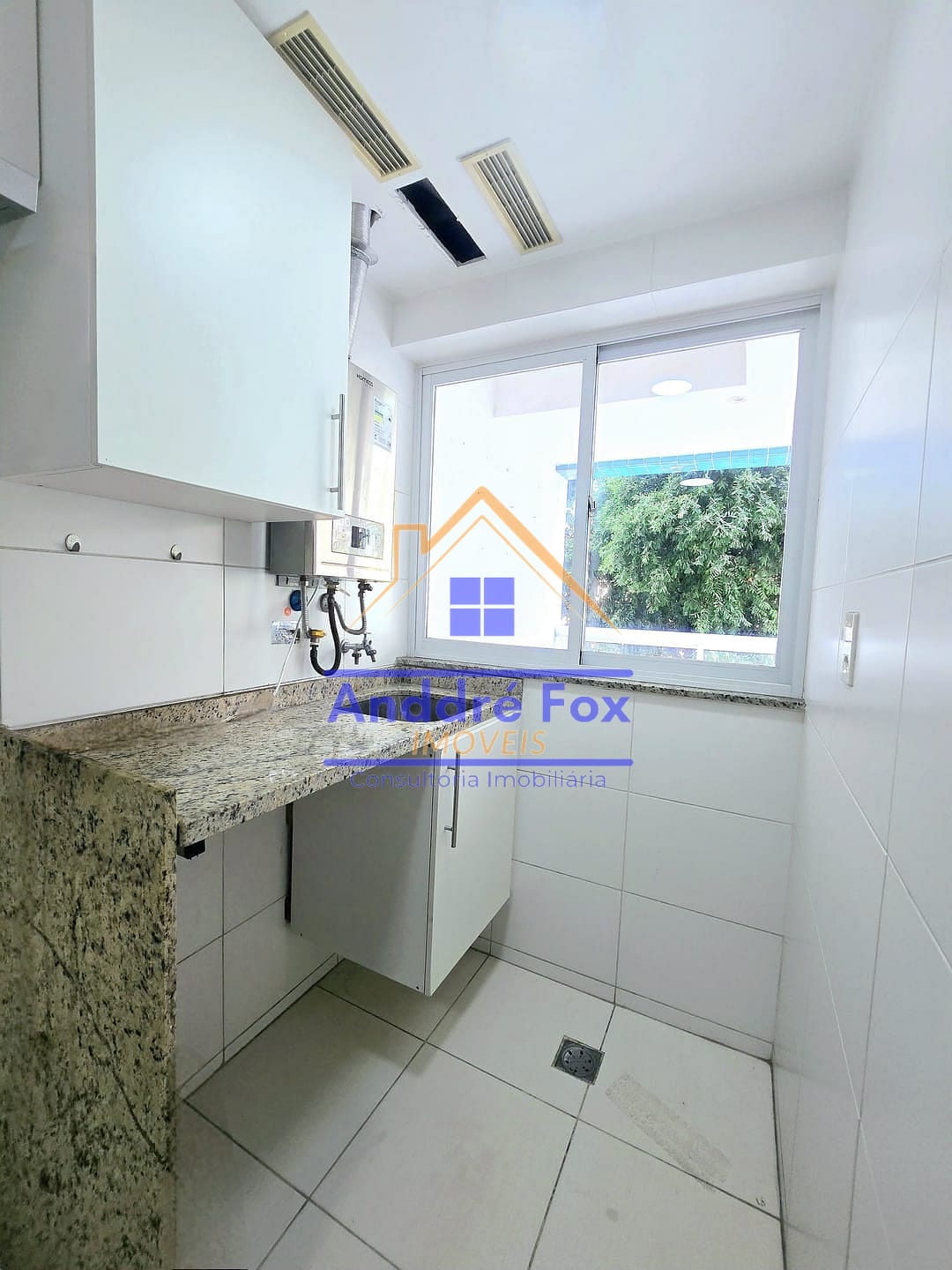 Apartamento à venda com 3 quartos, 70m² - Foto 32