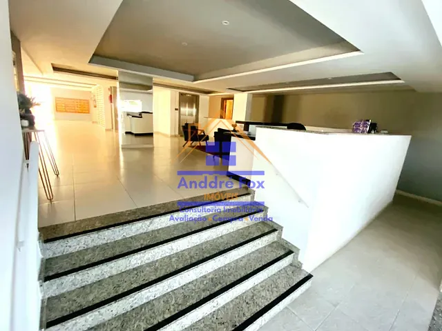 Apartamento com 70m² 3 quartos e 2 banheiros, à venda, no bairro Vila Isabel em Rio de Janeiro