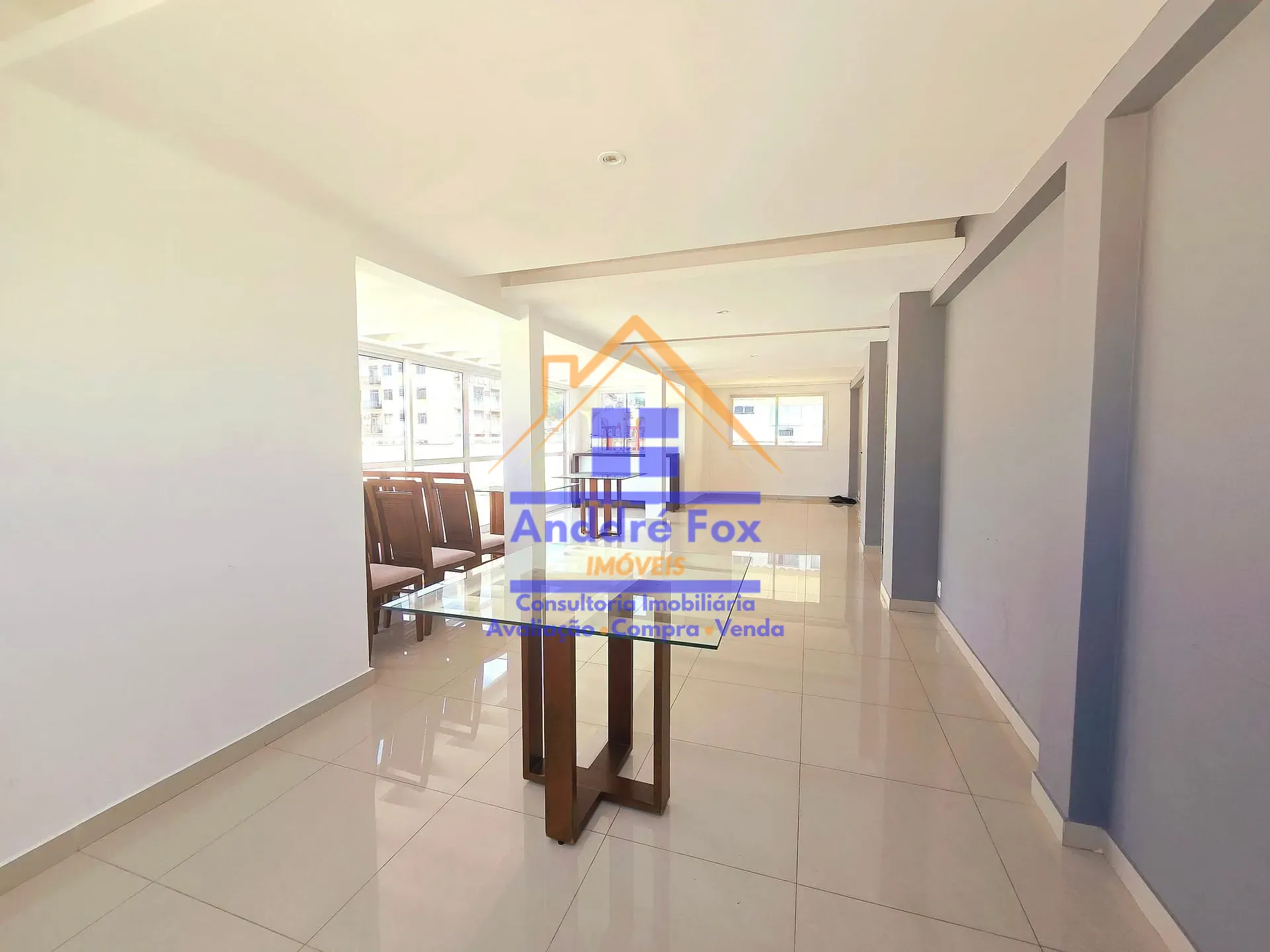 Apartamento, 3 quartos, 70 m² - Foto 36