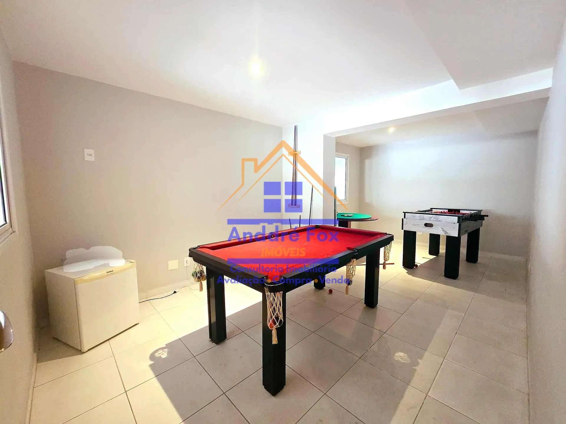 Apartamento, 3 quartos, 70 m² - Foto 44