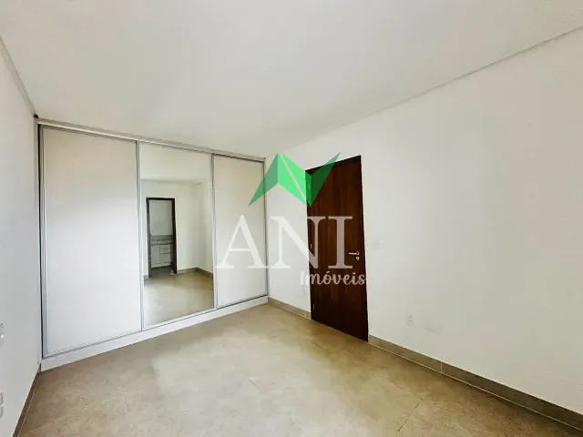 Apartamento com 105m² 3 quartos e 4 banheiros, à venda, no bairro Setor Bueno em Goiânia