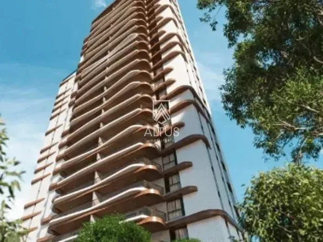 Apartamento 3 quartos e 1 banheiro, à venda, no bairro Rio Vermelho em Salvador