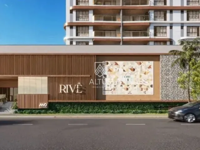 Apartamento 3 quartos e 1 banheiro, à venda, no bairro Rio Vermelho em Salvador