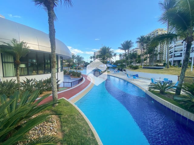 Apartamento com 132m² 3 quartos e 3 banheiros, à venda, no bairro Barra da Tijuca em Rio de Janeiro