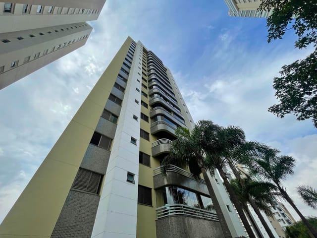 O lar que você e sua família estavam buscando!