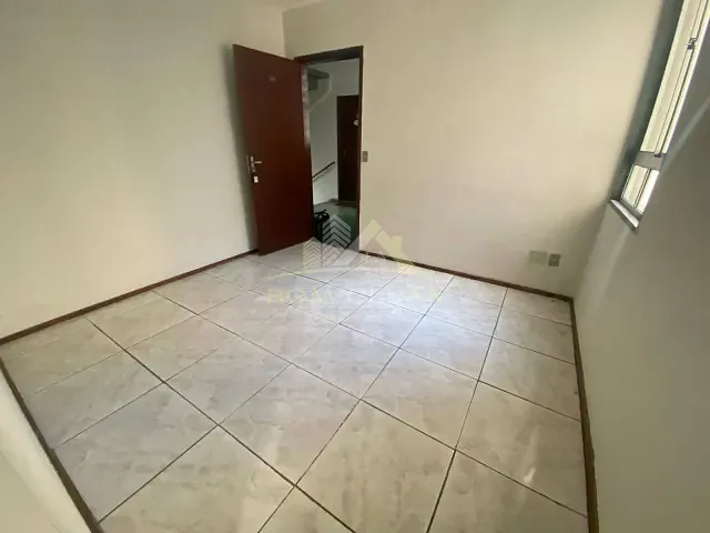Apartamento com 47m² 2 quartos e 1 banheiro, para alugar, no bairro Vivendas da Serra em Juiz de Fora