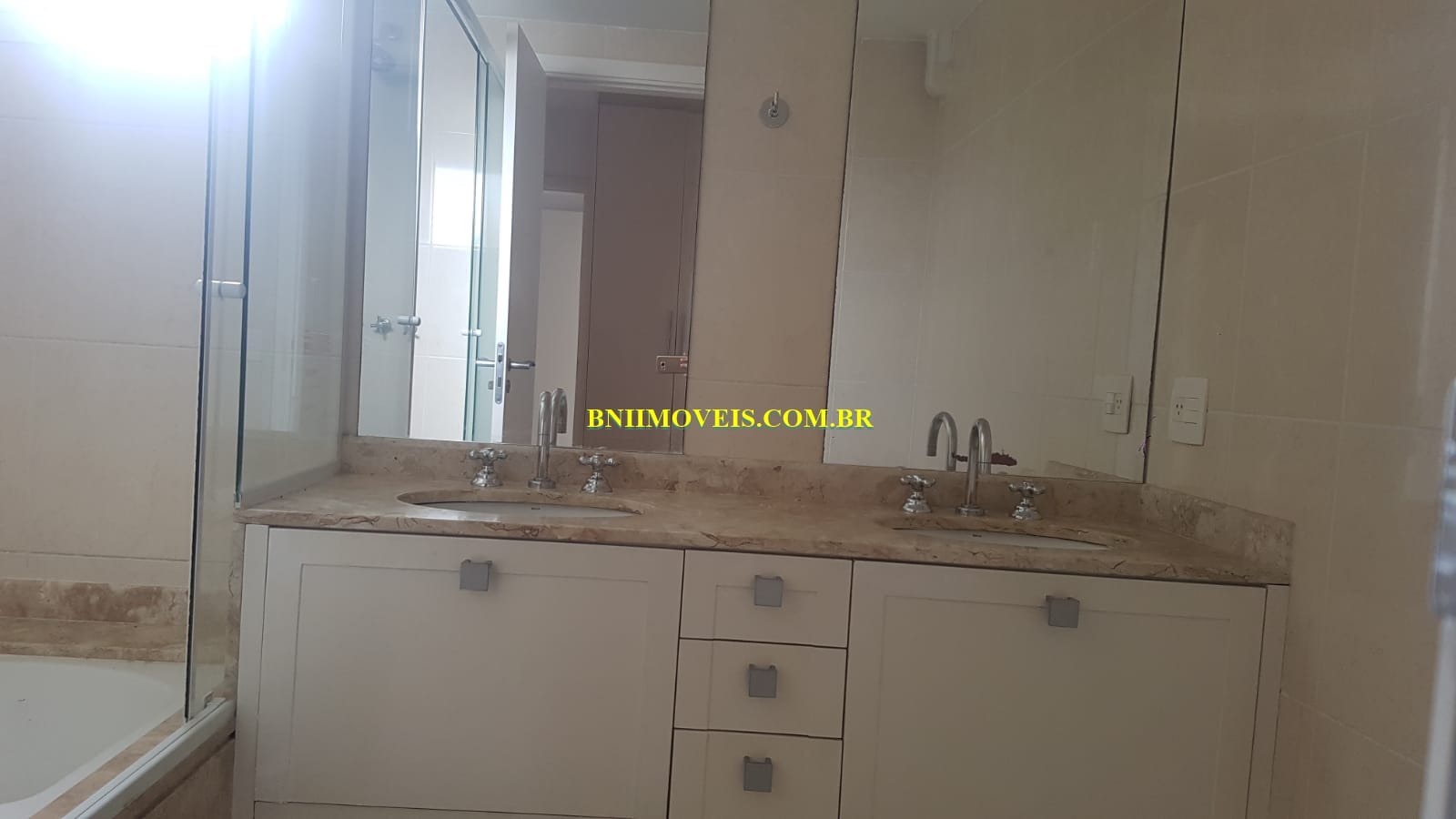 Apartamento, 3 quartos, 170 m² - Foto 15