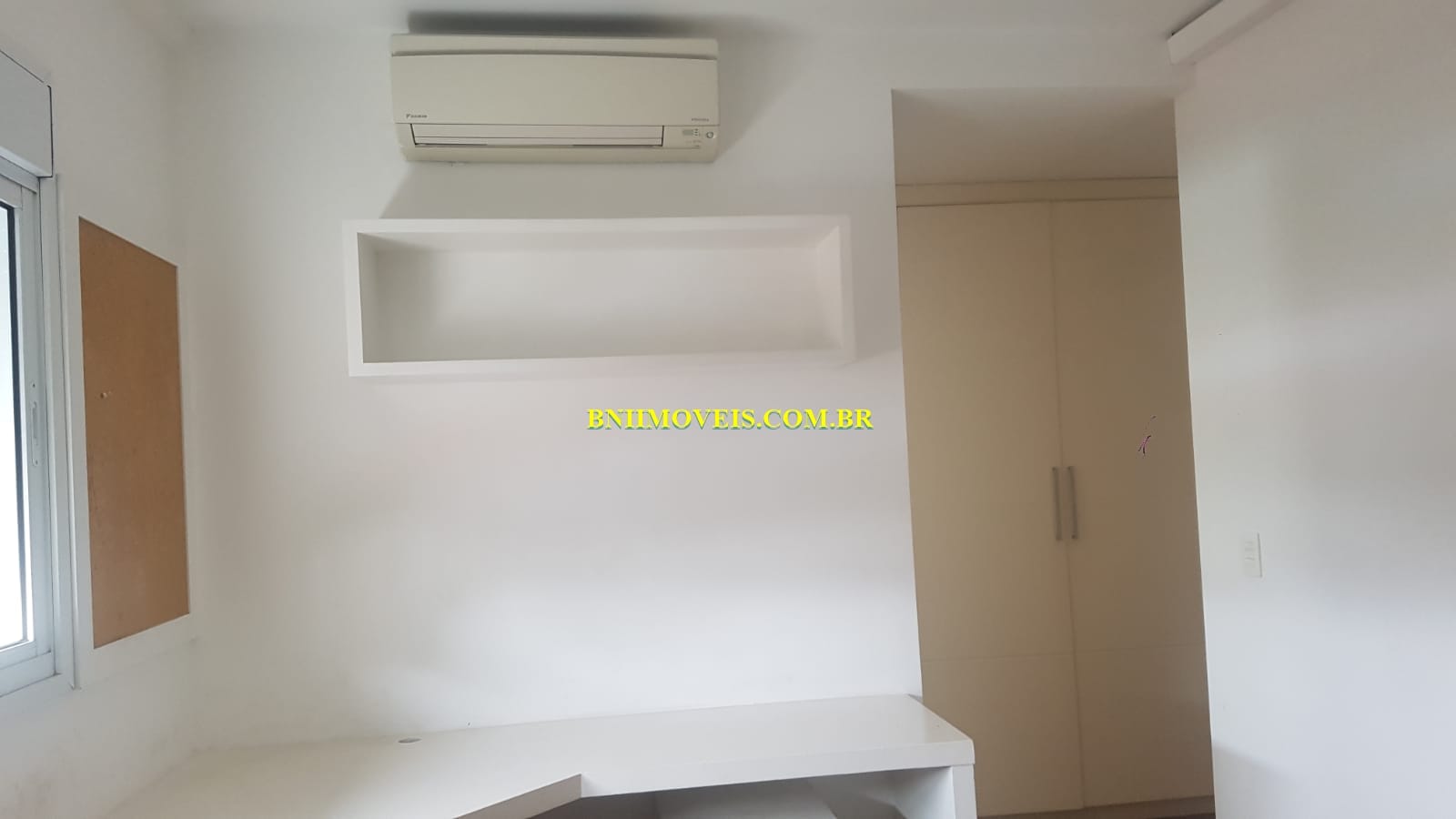 Apartamento, 3 quartos, 170 m² - Foto 11