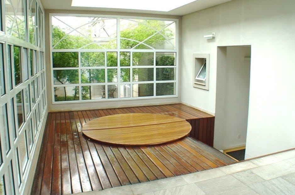 Apartamento, 3 quartos, 170 m² - Foto 16