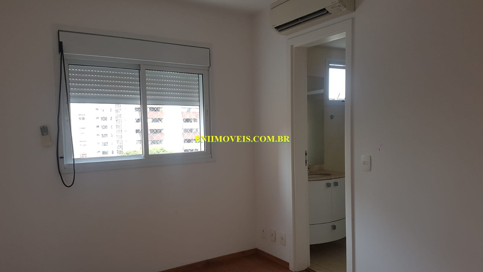 Apartamento, 3 quartos, 170 m² - Foto 9