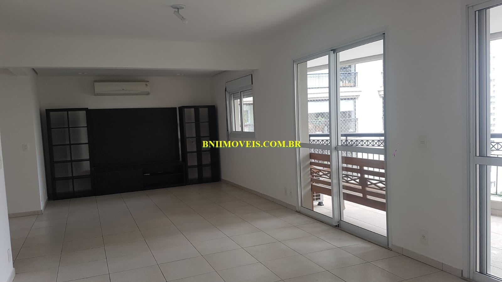 Apartamento, 3 quartos, 170 m² - Foto 5