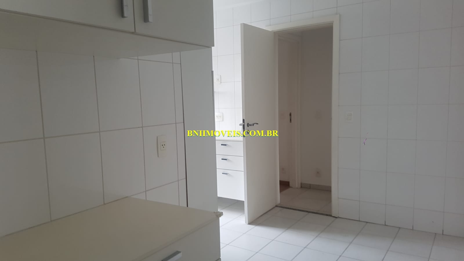 Apartamento, 3 quartos, 170 m² - Foto 7