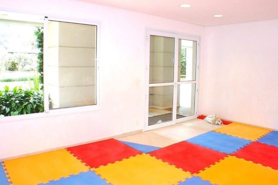 Apartamento, 3 quartos, 170 m² - Foto 19