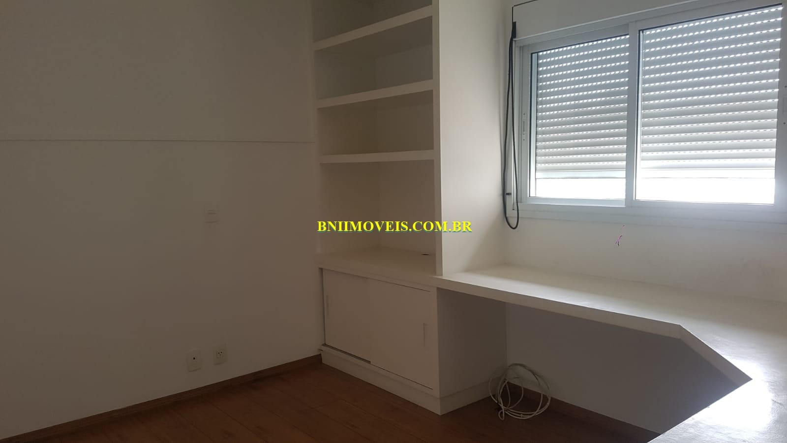 Apartamento, 3 quartos, 170 m² - Foto 8