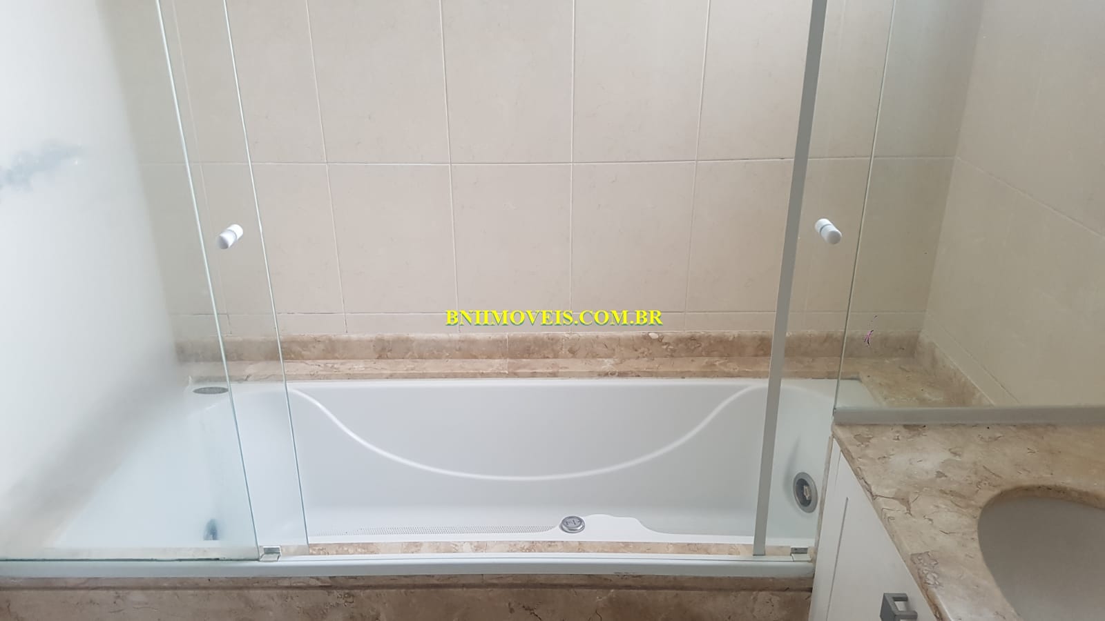 Apartamento, 3 quartos, 170 m² - Foto 14