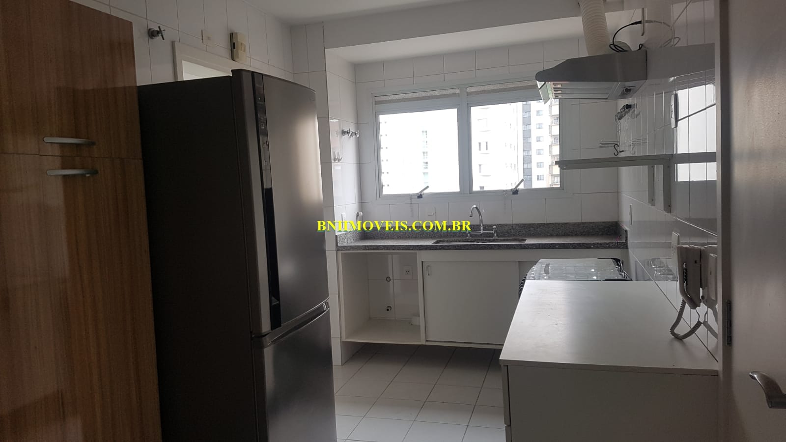 Apartamento, 3 quartos, 170 m² - Foto 6