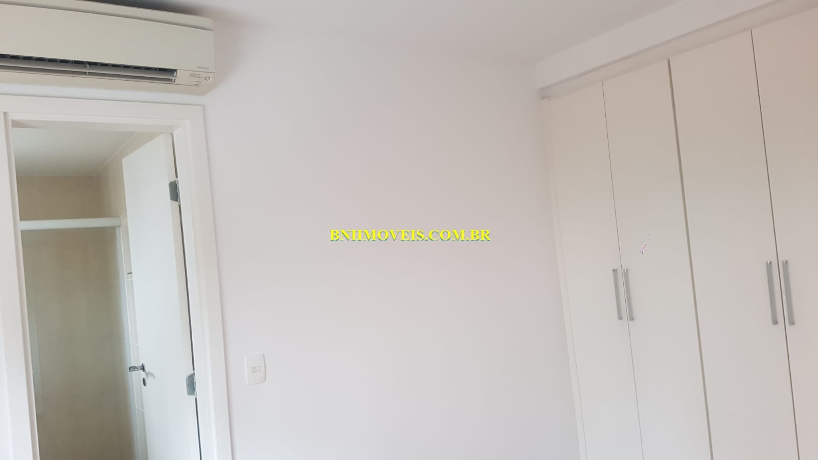 Apartamento, 3 quartos, 170 m² - Foto 12