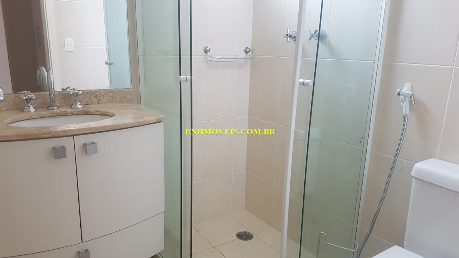 Apartamento, 3 quartos, 170 m² - Foto 10