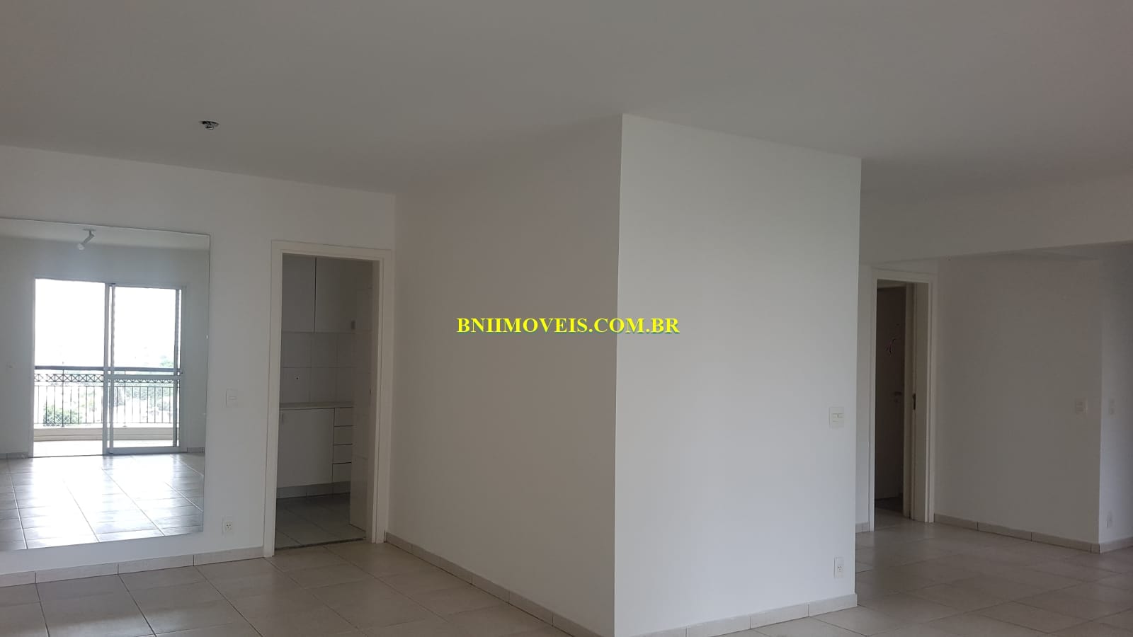Apartamento, 3 quartos, 170 m² - Foto 4