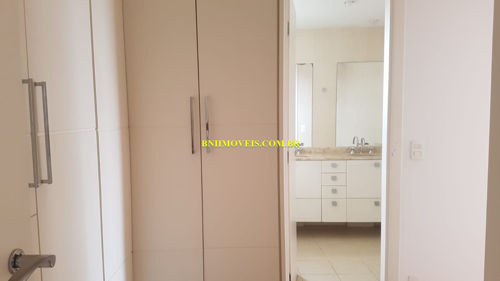 Apartamento, 3 quartos, 170 m² - Foto 13