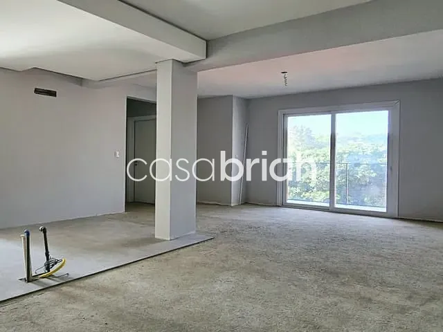 Apartamento com 96m² 2 quartos e 2 banheiros, à venda, no bairro Pinheiro em São Leopoldo